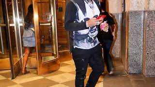 Gunna - Road It Alone