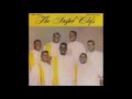 The Gospel Clefs - Open Our Eyes