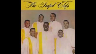 The Gospel Clefs - Open Our Eyes