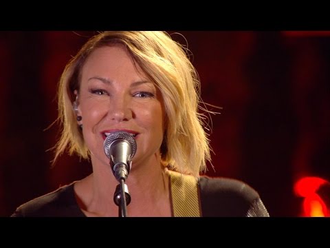 Whats Up - Kate Ryan