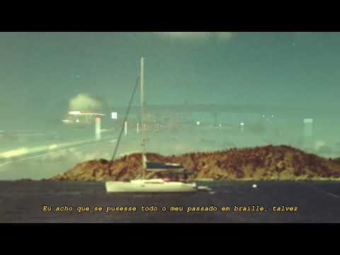 eL AMUKINADO x MYCKE - COBRAS & LAGARTOS 🐍🦎 [prod. by Encore Beats & FRANKIEONTHEGUITAR]