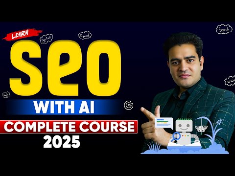 Google Ads with AI Full Course in Hindi Google Ads Tutorial 2025 googleadscourse googleads