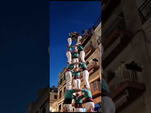 video-cover