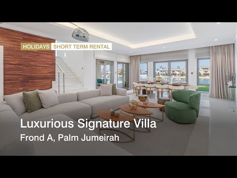 صورة مصغرة لفيديو العقار