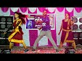 Panjumuttai Selai Katti Digital Echos AudioDON Aadal Padal Love Songs Hitts