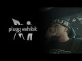 Jace Iayze Boogie Sugie Prod Chase Gateway