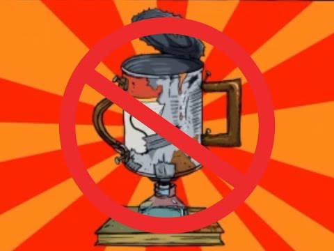 YOU WILL NEVER BEAT THIS GAME! | 60 Seconds iPad Gameplay Episode #3 - YouTube