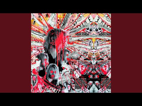 Where the Barrel Stops