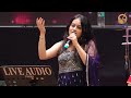 Raina Beeti Jaye Live Rasika Ganoo Rang E Mehfil