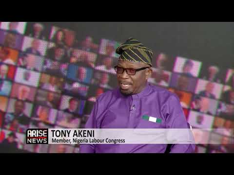 The NLC is Dazed and Amazed By the Insensitivity of the FG -Akeni