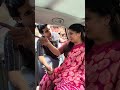 Amir Ladke Ko Sandwich Bechne Wali Se Hua Pyar ️ Lovestory Feeling Mummy Viralvideo Pyaar Love