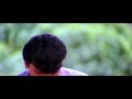 Paatha Kolusu Paattu பாத கொலுசு பாட்டு 4k UHD Thirumathi Palanisamy 19