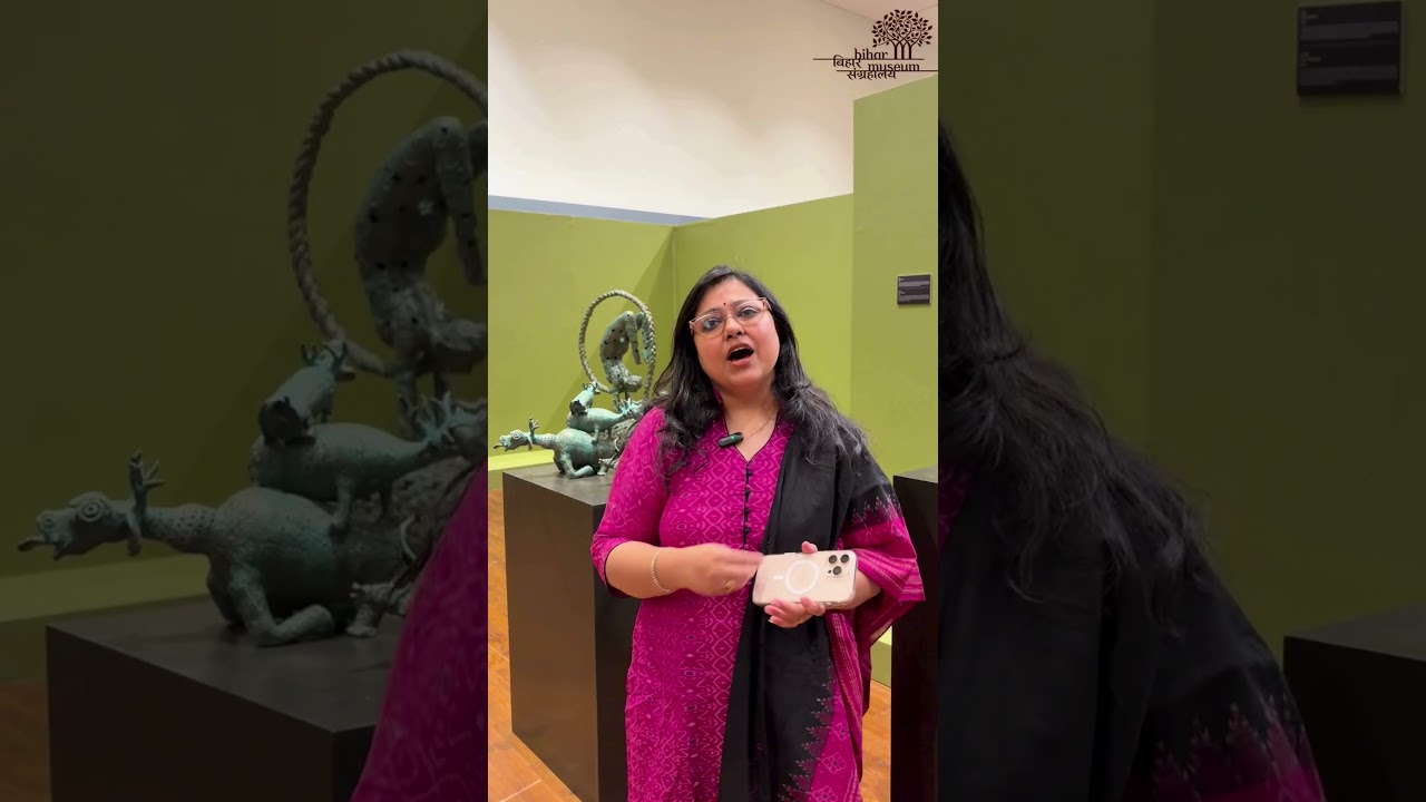 Testimonial video thumbnail