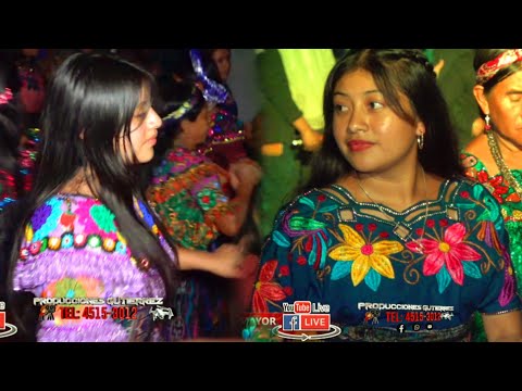 ✌️🥳SE CASO LA ABEJA 🐝 MIOPE SE CASO EN LA CAPILLA MAYOR SAN JOSE EL RODEO🎤🎶