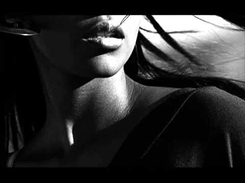 Cheb Khaled Feat Fonky Family