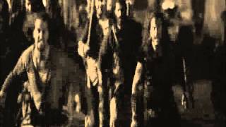 Cryptic Wintermoon   Grave Without A Name