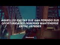 Agust D Agust D Español