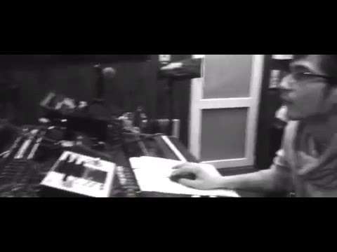 DONIER 13 ft Акон Мс (Life)