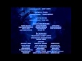 Son Of Man HD Phil Collins