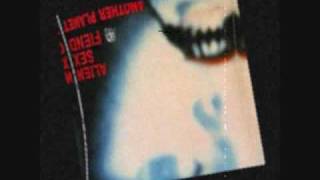 Alien Sex Fiend-(i can&#39;t get no) satisfaction- Rolling Stone cover