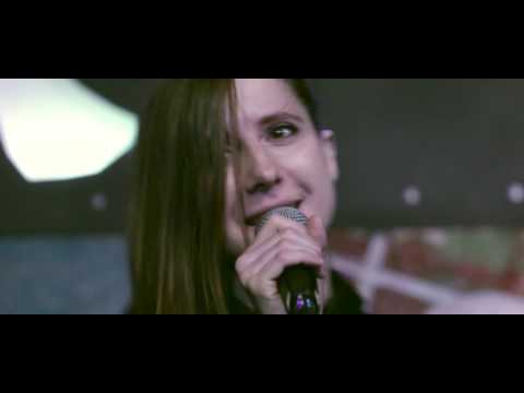 Riff Galaxy - Лето (Live at Galstonberry Pub 11 марта 2017)