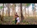 Romantic Pati Patani Love 308 Kamlesh Radha Chauhan Awadhi New Hindi Hindi Dubbed Bollywood