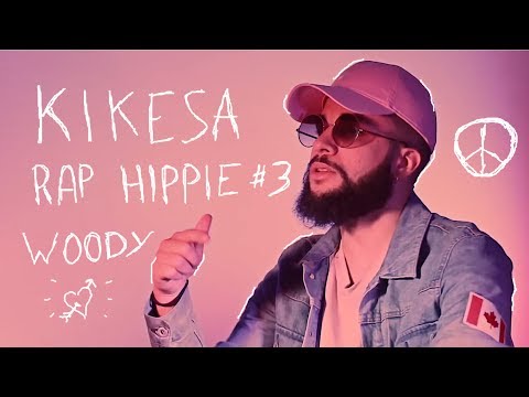 Video thumbnail for Woody (Bonus Track)
