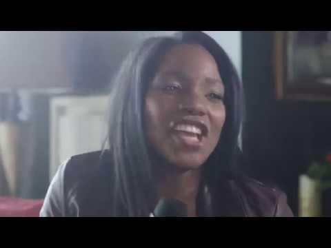 What Is Praise & Worship?