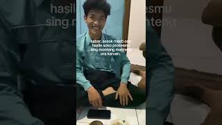 Download lagu sek sabar, sesok mesti Ono hasile #status #shorts #story #shofiyuddin mp3 Download lagu sek sabar, sesok mesti Ono hasile #status #shorts #story #shofiyuddin mp3