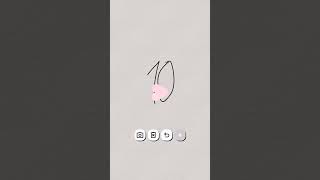 Download lagu 10 mp3 Download lagu 10 mp3