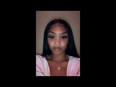 Tion Wayne x Mostack x 90's Sample Type Beat 2021 - "21" | UK Afro Swing/R&B Instrumental 2021 | JBJ