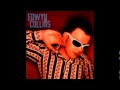 Edwyn Collins - For The Rest Of My Life