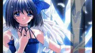 Nightcore - Where Are You Now