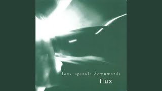 Love Spirals Downwards - Psyche (feat. Kristen Perry-Gow)