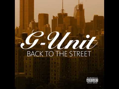 G-Unit - Real Quick (Feat. Drake)