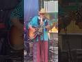 Pig In A Pen - Peter Rowan w/Sam Grisman Project 8/9/25 Grand Targhee Bluegrass Fest #jerrygarcia