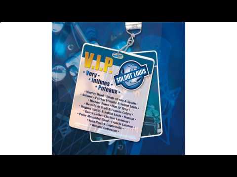 Peter Alexander Band - Du rhum des femmes