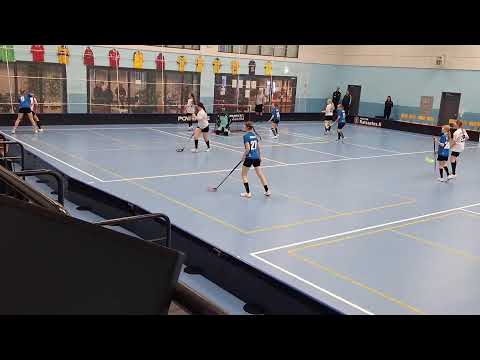 Karhut - Y-Ilves, 11.1.2026