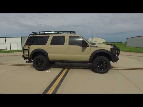 CABT Rat Patrol X (Part 1)