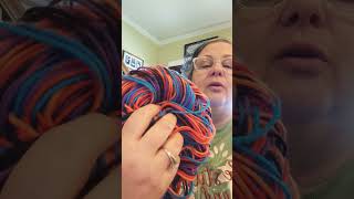 Release The Kraken!!!!  #amigurumi #statefair #kitchenremodeling