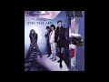 CHEAP TRICK - STOP THIS GAME 1980 (REMASTERED VERSION)