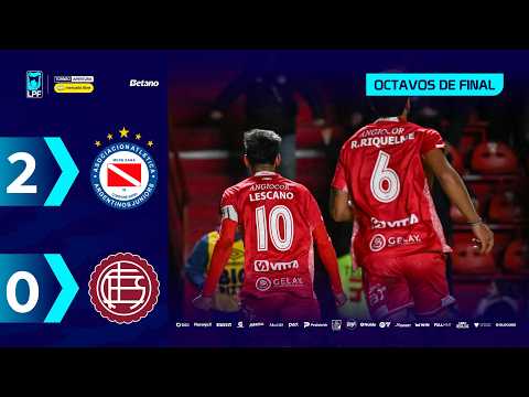 youtube highlights