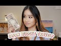 Can You Travel To JAPAN On A LOW Budget