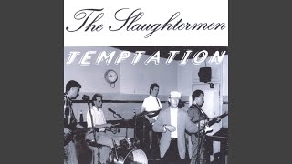 Jesus Saves White Trash