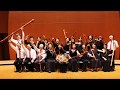 W. Byrd: "The leaves be green" Browning a 5