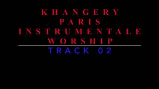 Download lagu INSTRUMENTALE PIANO WORSHIP ALEX PARIS KHANGERY mp3