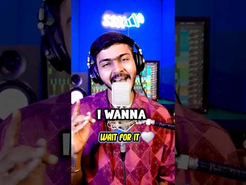Bye Bye Bye - Tamil (தமிழ்) Mix 🦸‍♂🔥 Deadpool meets A.R.Rahman 🥳🎵