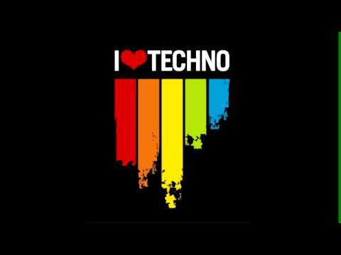 Bingo Players feat. Heather Bright - Don't Blame The Party (Extended Mix RadioParty)