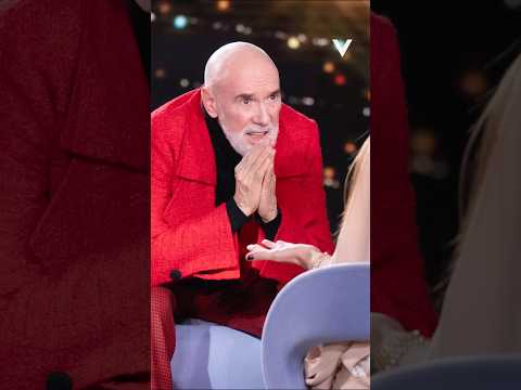 “Ho visto mia madre morire di tumore, avrei pregato per tenerla un giorno in più” ❤️‍🩹 #Verissimo