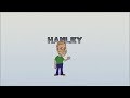 Hanley Productions CBS Productions Sony Pictures TV CBS Broadcast International 2005 1080p 1